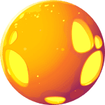 orangeplanet