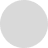 Ellipse1