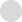Ellipse2