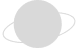Ellipse