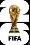 FIFA WC26