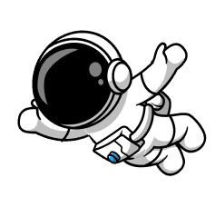 astro