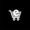 E-commerce Websites