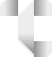 logicon