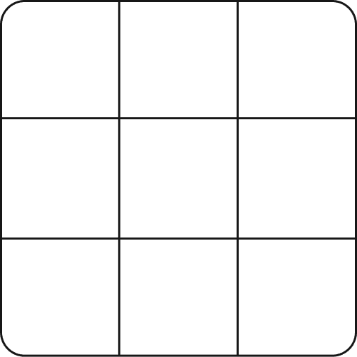 grid
