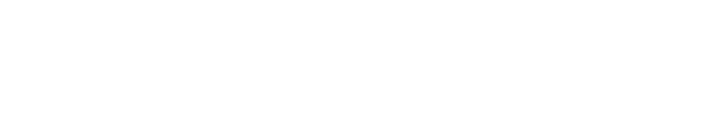 curvPath