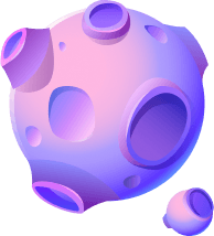 tailPlanet