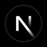 Next.js Development