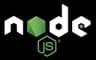 Node.js Development