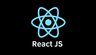 React Development