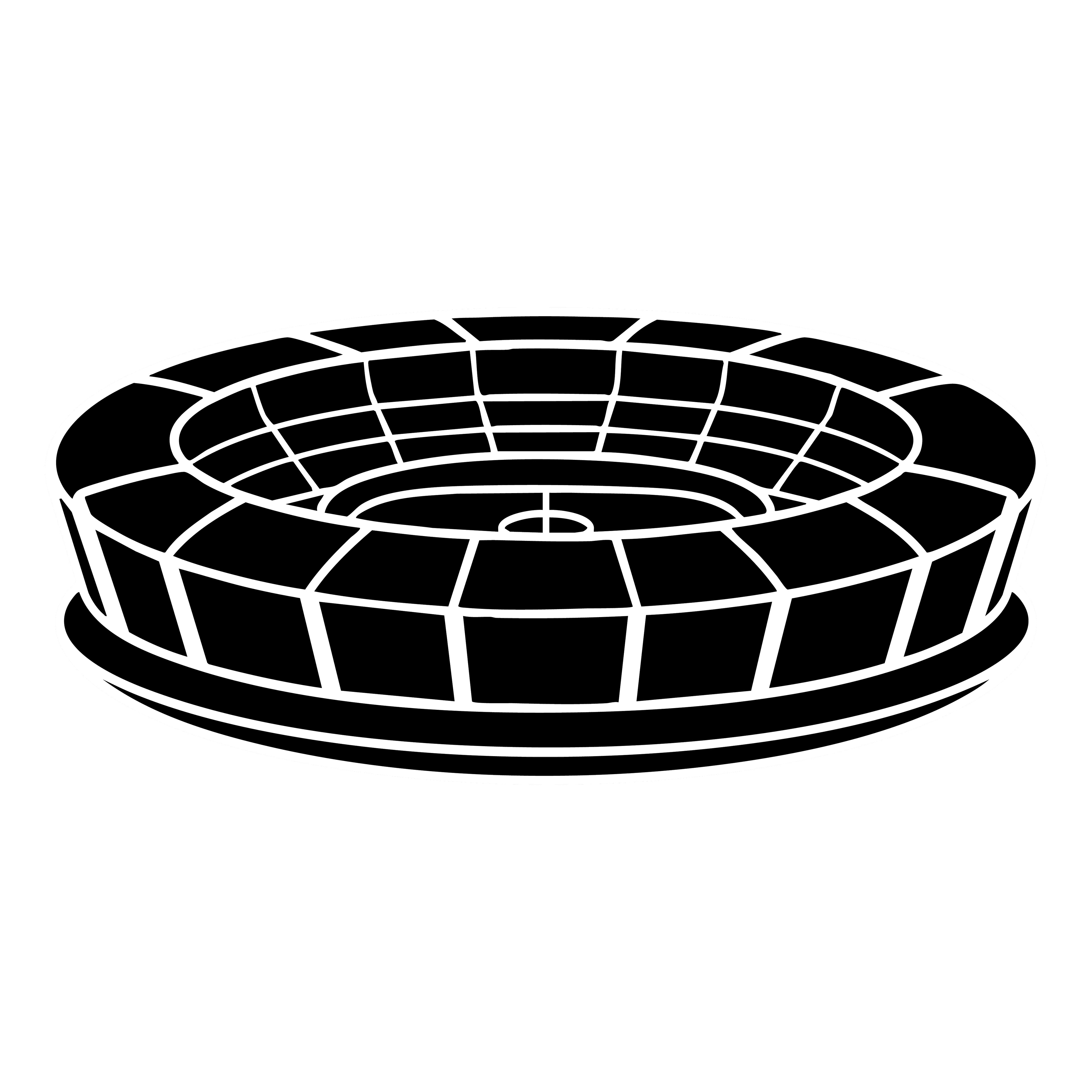 ufo planet