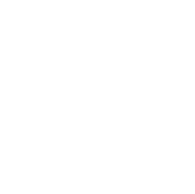 World Cup Ball logo